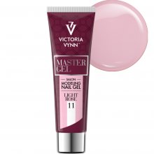 Victoria Vynn Master Gel 11 Light Rose - Akrylożel do przedłużania 60 g