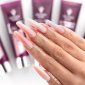 Victoria Vynn Master Gel 09 Dirty Pink - Akrylożel do przedłużania 60 g