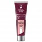 Victoria Vynn Master Gel 09 Dirty Pink - Akrylożel do przedłużania 60 g