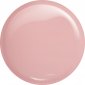 Victoria Vynn Master Gel 09 Dirty Pink - Akrylożel do przedłużania 60 g