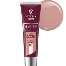 Victoria Vynn Master Gel 08 Cover Rose - Akrylożel do przedłużania 60 g