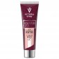 Victoria Vynn Master Gel 07 Cover Beige - Akrylożel do przedłużania 60 g