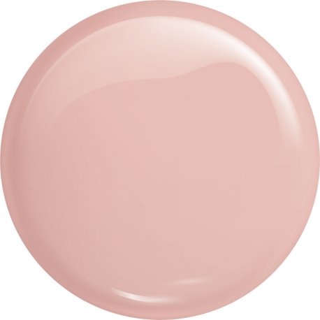 Victoria Vynn Master Gel 07 Cover Beige - Akrylożel do przedłużania 60 g