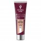 Victoria Vynn Master Gel 06 Cover Nude - Akrylożel do przedłużania 60 g