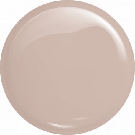 Victoria Vynn Master Gel 05 Cover Blush - Akrylożel do przedłużania 60 g