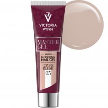 Victoria Vynn Master Gel 05 Cover Blush - Akrylożel do przedłużania 60 g