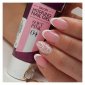 Victoria Vynn Master Gel 04 Soft Pink - Akrylożel do przedłużania 60 g