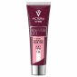 Victoria Vynn Master Gel 04 Soft Pink - Akrylożel do przedłużania 60 g