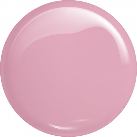 Victoria Vynn Master Gel 04 Soft Pink - Akrylożel do przedłużania 60 g