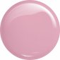 Victoria Vynn Master Gel 04 Soft Pink - Akrylożel do przedłużania 60 g