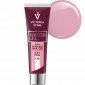 Victoria Vynn Master Gel 04 Soft Pink - Akrylożel do przedłużania 60 g