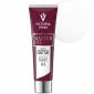 Victoria Vynn Master Gel 03 Fully White - Akrylożel do przedłużania 60 g