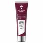 Victoria Vynn Master Gel 03 Fully White - Akrylożel do przedłużania 60 g