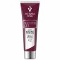 Victoria Vynn Master Gel 02 Milky White - Akrylożel do przedłużania 60 g