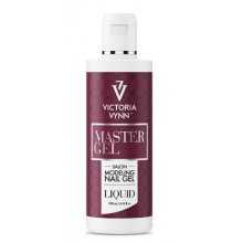 Victoria Vynn Master Gel Liquid - Płyn do formowania akrylożelu 200 ml