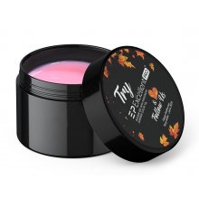 Try Excellent Pro Builder Gel With Thixotropy Surprise Color - żel budujący 10 g