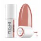 Yoshi Free Spirit 132 Desert Rose - Lakier hybrydowy 6 ml