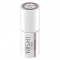 Yoshi Free Spirit 135 Earthy Nude - Lakier hybrydowy 6 ml