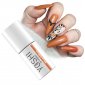 Yoshi Ciao Italiani 324 Bella Canella - Lakier hybrydowy 6 ml