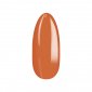 Yoshi Ciao Italiani 324 Bella Canella - Lakier hybrydowy 6 ml