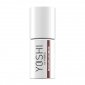 Yoshi Ciao Italiani 327 Macciato Accurato - Lakier hybrydowy 6 ml