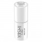 Yoshi Divorce 812 Free at Last - Lakier hybrydowy 6 ml