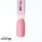 Yoshi Divorce 817 Relief - Lakier hybrydowy 6 ml