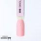 Yoshi Divorce 818 Single Again - Lakier hybrydowy 6 ml