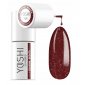 Yoshi Sip Sip Hooray 144 Blushing Rosato - Lakier hybrydowy 6 ml