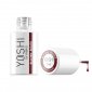 Yoshi Sip Sip Hooray 144 Blushing Rosato - Lakier hybrydowy 6 ml