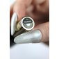 Boska Nails Cosmic Glow 492 Holovita - Lakier hybrydowy 6 ml