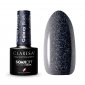 Claresa Galaxy Black lakier hybrydowy 5 ml