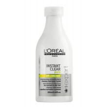 Loreal-Expert-Instant-Clear-Pure-szampon-przeciwłupieżowy-do-włosów-normalnych-i-przetłuszczających-się-250-ml-drogeria-internet Loreal-Expert-Instant-Clear-Pure-szampon-przeciwłupieżowy-do-włosów-normalnych-i-przetłuszczających-się-250-ml-drogeria-internet
