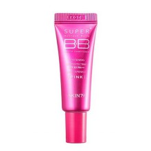 Skin79 Hot Pink Super+ Beblesh Balm Triple Functions BB Cream SPF30 PA++ krem BB 7 g