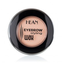 Hean Eyebrow Styling Wax wosk do stylizacji brwi
