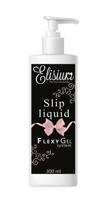 Elisium-Miracle-Slip-liquid-drogeria-internetowa-puderek.com.pl