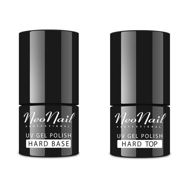 Neonail-Cleaner50ml-Aceton50ml