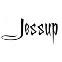 Jessup