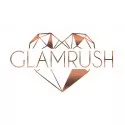 GlamRush