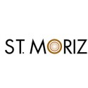 St Moriz
