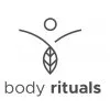 Body Rituals