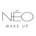 Neo Make up