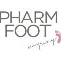 Pharm Foot