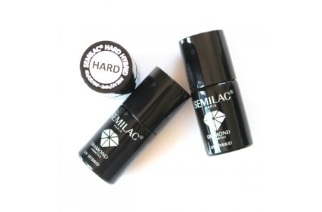  Jak przedłużyć paznokcie? Sprawdzone sposoby i metody przedłużania