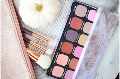 5 błędów w makijażu: co robisz źle? Czego unikać?