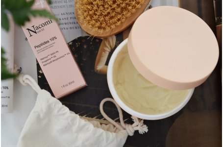 Pielęgnacja po lecie | Na co zwrócić uwagę?