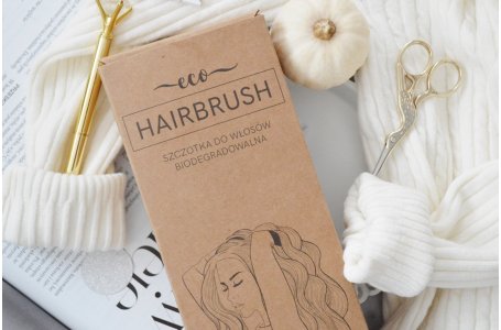 Co kupić na prezent dla włosomaniaczki?