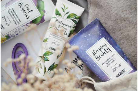 Co to jest OMO? Metoda mycia włosów, którą warto poznać!