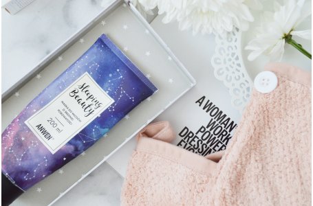 Jak nawilżyć suche włosy?