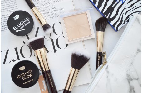 Popularne mity makijażowe – czy im wierzysz?